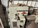Clausing 4914 Lathe