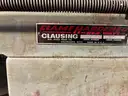 Clausing 4914 Lathe