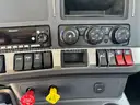 2023 Kenworth Construct T880 Truck