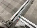Back-to-back Strut line machine