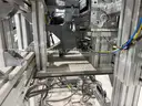 Back-to-back Strut line machine