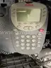 Large Lot of Used Avaya Phones