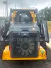 2020 John Deere 330G Skid Steer