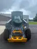 2020 John Deere 330G Skid Steer