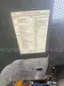 2020 John Deere 330G Skid Steer