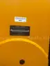 2020 John Deere 330G Skid Steer