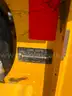 John Deere 110 Backhoe