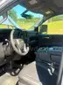 2020 Chevrolet Silverado 3500HD