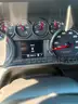 2020 Chevrolet Silverado 3500HD