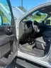 2020 Chevrolet Silverado 3500HD