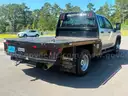 2020 Chevrolet Silverado 3500HD
