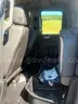 2020 Chevrolet Silverado 3500HD