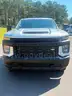 2020 Chevrolet Silverado 3500HD