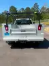 2020 Chevrolet Silverado 3500HD