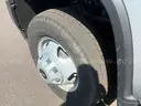 2020 Chevrolet Silverado 3500HD