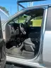 2020 Chevrolet Silverado 3500HD