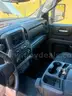 2020 Chevrolet Silverado 3500HD