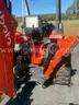 2023 Kubota L47 Tractor with Loader &#x26; Backhoe Attachments
