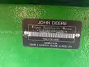 2019 John Deere 5100E Tractor
