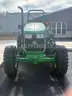 2019 John Deere 5100E Tractor