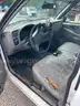 1998 Chevrolet S10 Pickup Reg. Cab Long Bed 2WD
