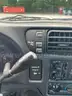 1999 Chevrolet S10 Pickup Long Bed 4WD