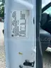 1999 Chevrolet S10 Pickup Long Bed 4WD