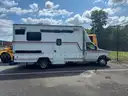 2004 Ford Econoline