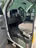 2004 Ford Econoline