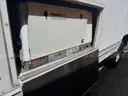 2004 Ford Econoline