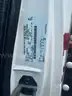 2004 Ford Econoline