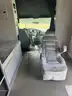 2004 Ford Econoline