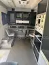 2004 Ford Econoline