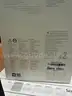Phantom 4 Pro Drone sold as is does have an ERROR Code