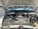 2009 Dodge Ram 3500 Crane Truck