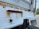 2009 Dodge Ram 3500 Crane Truck