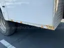 2009 Dodge Ram 3500 Crane Truck