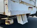 2009 Dodge Ram 3500 Crane Truck
