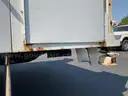 2009 Dodge Ram 3500 Crane Truck