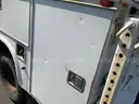 2009 Dodge Ram 3500 Crane Truck
