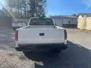 1998 Chevrolet C/K 1500