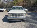 1998 Chevrolet C/K 1500