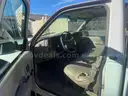 1998 Chevrolet C/K 1500