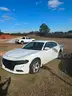 2017 Dodge Charger