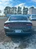 2017 Dodge Charger