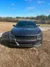 2017 Dodge Charger