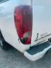 2012 Chevrolet Colorado