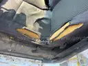 2012 Chevrolet Colorado