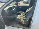2012 Chevrolet Colorado