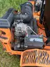 Turf Tiger Zero Turn Mower